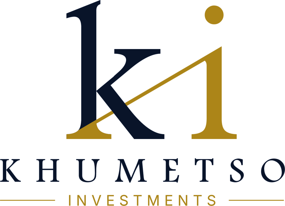 Khumetso Investments